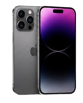Smartphone